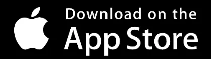 Download on the App Store
