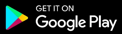 Android app on Google Play