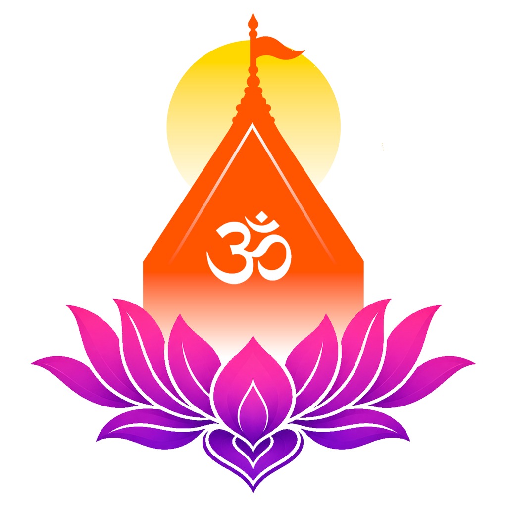 Shreelok logo